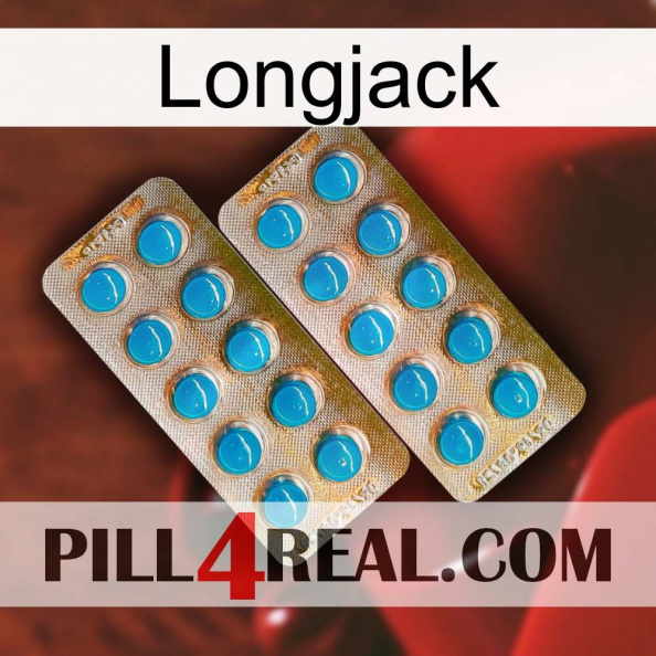 Longjack new08.jpg